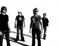 /album/wallpapers/bon-jovi-imr3-jpg/